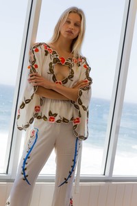 Queen_Of_Hearts_Pant_Ivory_2.jpg