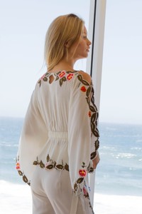 Queen_Of_Hearts_Top_6_Ivory.jpg