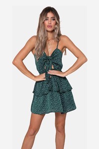 RN18-7018_-_YOU_RE_A_GEM_PLAYSUIT_-_EMERALD_2_mmm_4000x.jpg