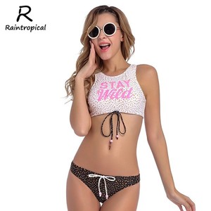 Raintropical-2018-New-Sexy-Bikinis-Women-High-Neck-Swimsuit-Hot-Swimwear-Brazilian-Retro-Bikini-Set-Bathing.jpg_640x640.jpg