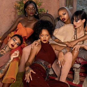 Rihanna-Fenty-Beauty-Moroccan-Spice-Palette-Campaign02.thumb.jpg.1481f8b5648b59dcae8a25af65cf20df.jpg
