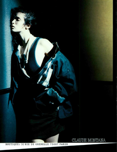 Roversi_Claude_Montana_Spring_Summer_1985_02.thumb.png.45e1e6245d7efb7b1760f98284856e65.png