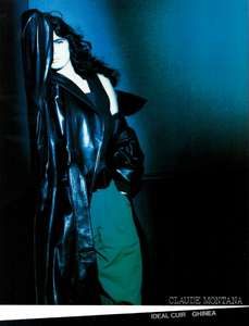 Roversi_Claude_Montana_Spring_Summer_1985_04.thumb.png.85bff9f8575306f400f2d7209d6ab6d9.png