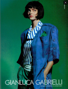 Roversi_Gianluca_Gabrielli_Spring_Summer_1985.thumb.png.14c1ab2bc36bd3f16e3b958b3038b67b.png