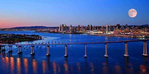 SanDiego_Skyline_JohnBahu_1280x642_downsized.jpg