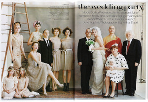 Sasha_Pivovarova_The_Wedding_Party_Elgort_US_Vogue_June_09_101.thumb.jpg.7b995d104eacfa3ca12852aa86c209bc.jpg