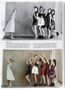 Sasha_Pivovarova_The_Wedding_Party_Elgort_Vogue_US_June_2009_102.thumb.jpg.4ce9a9f22039f7185178e6830f3c69cc.jpg