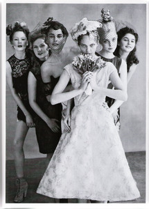 Sasha_Pivovarova_The_Wedding_Party_Elgort_Vogue_US_June_2009_103.thumb.jpg.0bf83451703c89c3c411b2f02738cca1.jpg