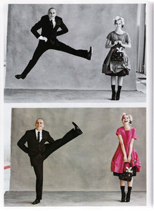 Sasha_Pivovarova_The_Wedding_Party_Elgort_Vogue_US_June_2009_106.thumb.jpg.4b0e64a2da41c77c6c67d60c61ea45a1.jpg