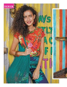 SaturdayMagazine-June302018-page-005.jpg