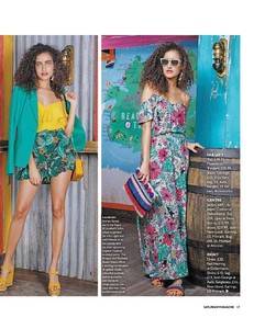 SaturdayMagazine-June302018-page-006.jpg