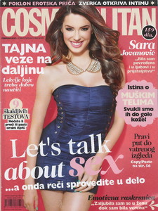 Scan1.JPG