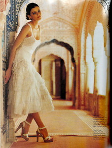 Scan10003.JPG