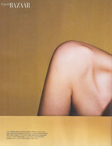 Scan10004.JPG