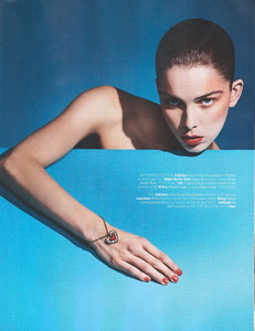 Scan10007.JPG