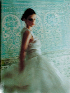 Scan10010.JPG