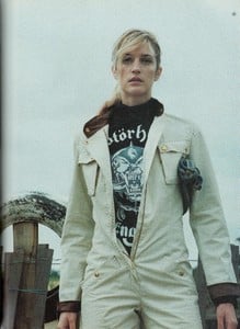 Scan10011.JPG.80286386f8f6c8b811b1f359f042c671.JPG