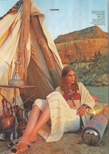 Scan10011.JPG