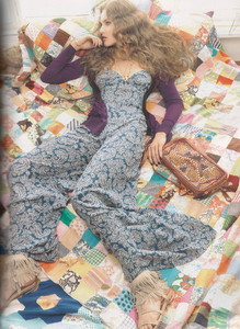 Scan10012.JPG