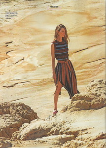 Scan10012.JPG