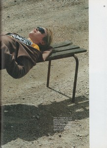 Scan10013.JPG.b843e4fcb6f3f8bdce1fc7384480b5b6.JPG