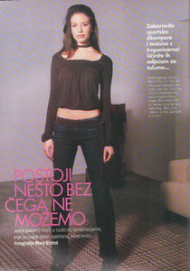Scan10013.JPG