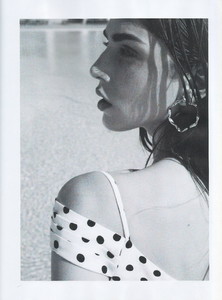 Scan10013.JPG