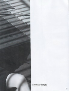 Scan10015.JPG