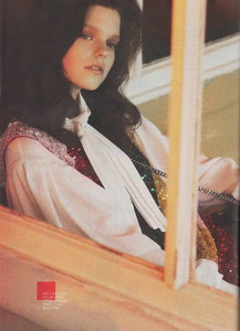 Scan10015.JPG