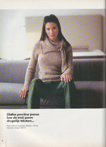 Scan10015.JPG