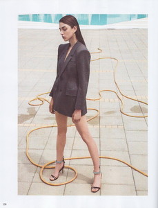 Scan10016.JPG