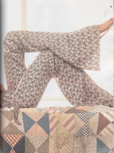 Scan10016.JPG