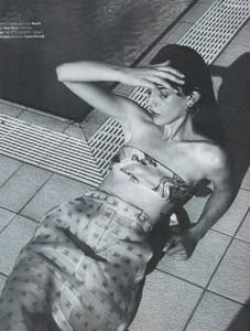Scan10017.JPG