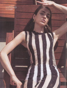 Scan10018.JPG