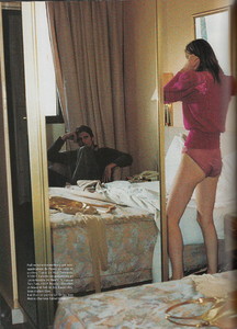 Scan10018.JPG