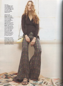 Scan10019.JPG