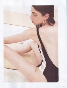 Scan10019.JPG