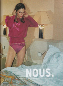 Scan10019.JPG