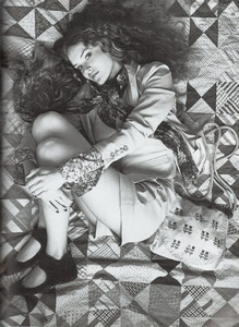 Scan10020.JPG