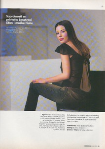 Scan10020.JPG