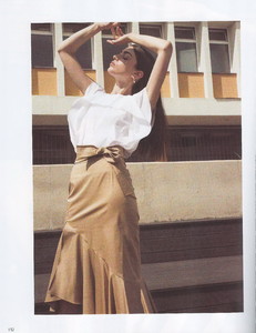 Scan10020.JPG