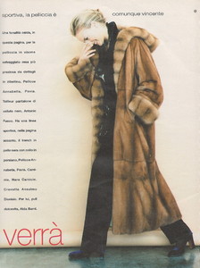 Scan10020.JPG