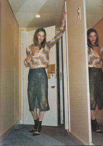 Scan10021.JPG