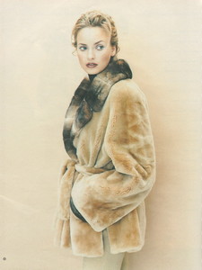 Scan10021.JPG