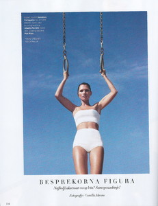 Scan10022.JPG
