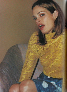 Scan10022.JPG
