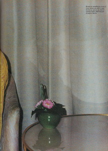 Scan10023.JPG