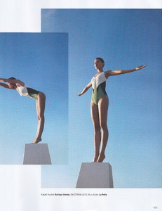 Scan10025.JPG