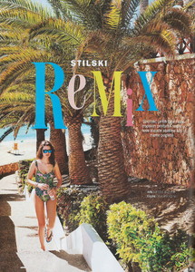 Scan10028.JPG
