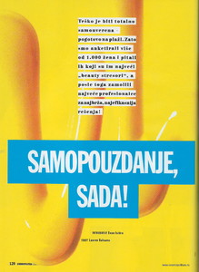 Scan10029.JPG